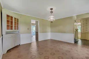 51 Tritipo Ln, The Plains, OH 45780 - Photo 25