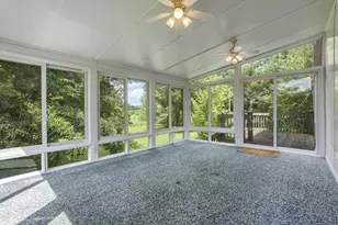 51 Tritipo Ln, The Plains, OH 45780 - Photo 21