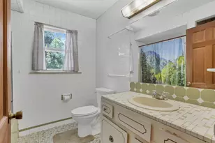 51 Tritipo Ln, The Plains, OH 45780 - Photo 39