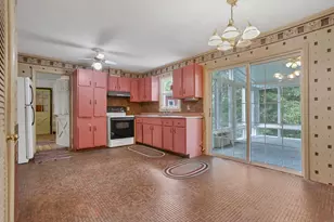 51 Tritipo Ln, The Plains, OH 45780 - Photo 15