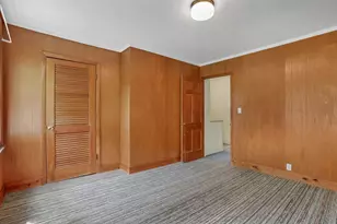 51 Tritipo Ln, The Plains, OH 45780 - Photo 33