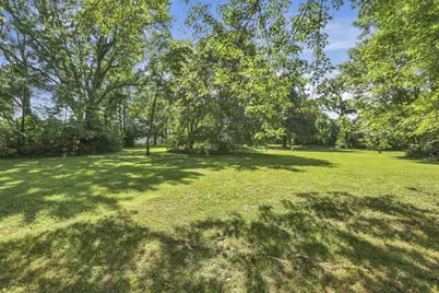 51 Tritipo Lane, The Plains, OH 45780 - Photo 47