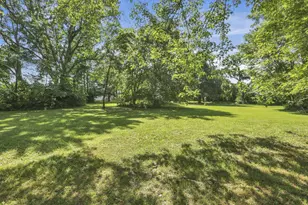 51 Tritipo Ln, The Plains, OH 45780 - Photo 47