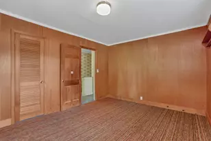 51 Tritipo Ln, The Plains, OH 45780 - Photo 31