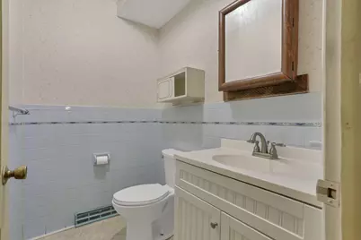 51 Tritipo Lane, The Plains, OH 45780 - Photo 9