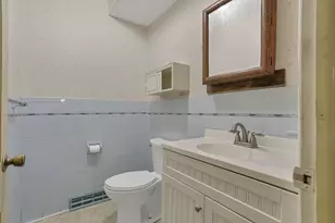 51 Tritipo Ln, The Plains, OH 45780 - Photo 9