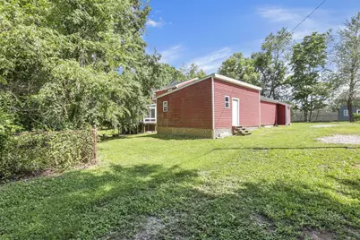 51 Tritipo Lane, The Plains, OH 45780 - Photo 61