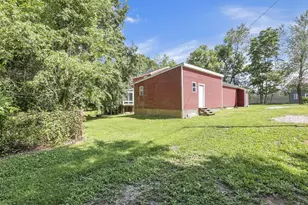 51 Tritipo Ln, The Plains, OH 45780 - Photo 61