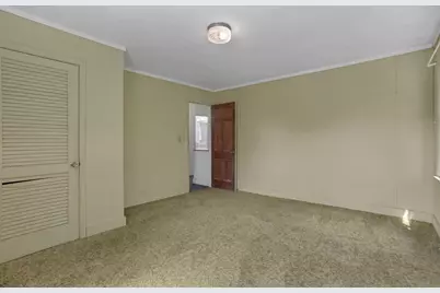 51 Tritipo Lane, The Plains, OH 45780 - Photo 29