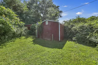 51 Tritipo Lane, The Plains, OH 45780 - Photo 53