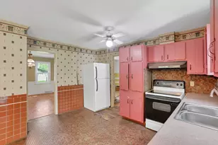 51 Tritipo Ln, The Plains, OH 45780 - Photo 19