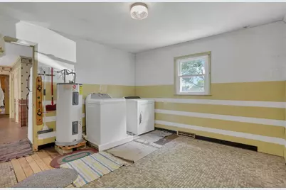 51 Tritipo Lane, The Plains, OH 45780 - Photo 27