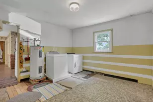 51 Tritipo Ln, The Plains, OH 45780 - Photo 27