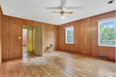 51 Tritipo Lane, The Plains, OH 45780 - Photo 13