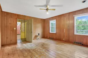 51 Tritipo Ln, The Plains, OH 45780 - Photo 13