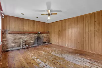 51 Tritipo Lane, The Plains, OH 45780 - Photo 11