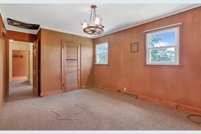 51 Tritipo Lane, The Plains, OH 45780 - Photo 37