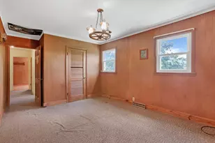 51 Tritipo Ln, The Plains, OH 45780 - Photo 37