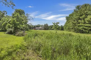 51 Tritipo Ln, The Plains, OH 45780 - Photo 51
