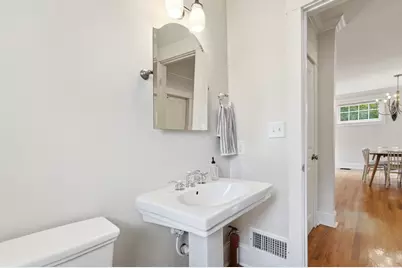312 E College Street, Granville, OH 43023 - Photo 23