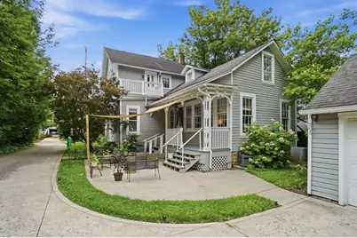 312 E College Street, Granville, OH 43023 - Photo 53