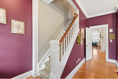 312 E College Street, Granville, OH 43023 - Photo 25