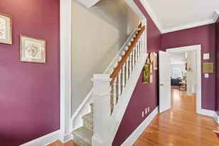 312 E College St, Granville, OH 43023 - Photo 25