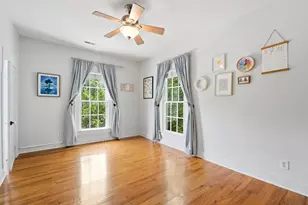 312 E College St, Granville, OH 43023 - Photo 37