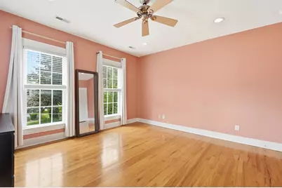 312 E College Street, Granville, OH 43023 - Photo 27
