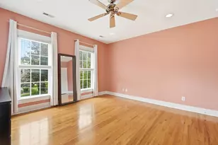 312 E College St, Granville, OH 43023 - Photo 27