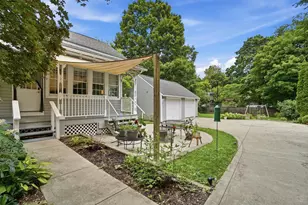 312 E College St, Granville, OH 43023 - Photo 3