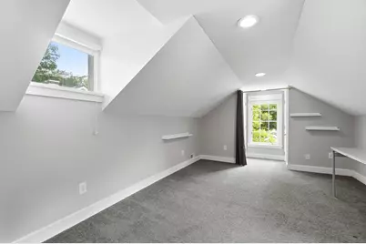 312 E College Street, Granville, OH 43023 - Photo 43
