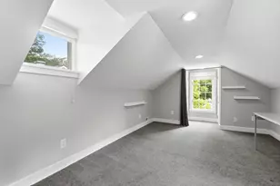 312 E College St, Granville, OH 43023 - Photo 43