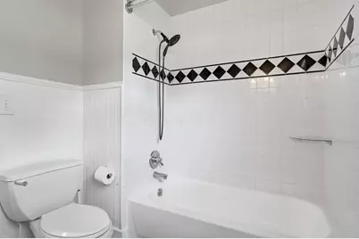 312 E College Street, Granville, OH 43023 - Photo 41