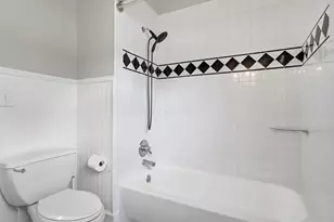 312 E College St, Granville, OH 43023 - Photo 41