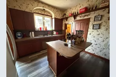 409 N Main Street, Utica, OH 43080 - Photo 7