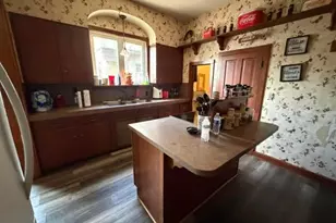 409 N Main St, Utica, OH 43080 - Photo 7
