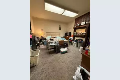 409 N Main Street, Utica, OH 43080 - Photo 9