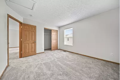 3691 Parker Knoll Lane, Columbus, OH 43219 - Photo 25