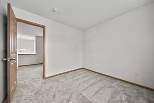 3691 Parker Knoll Ln, Columbus, OH 43219 - Photo 21