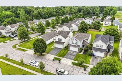 3691 Parker Knoll Lane, Columbus, OH 43219 - Photo 45