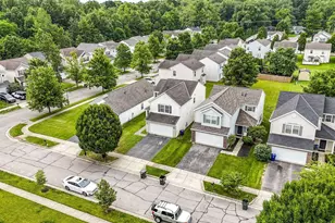 3691 Parker Knoll Ln, Columbus, OH 43219 - Photo 45