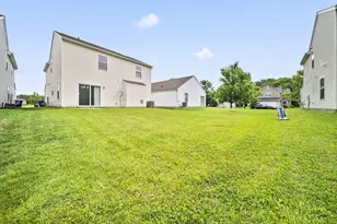 3691 Parker Knoll Ln, Columbus, OH 43219 - Photo 37
