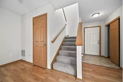 3691 Parker Knoll Lane, Columbus, OH 43219 - Photo 13
