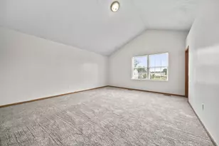 3691 Parker Knoll Ln, Columbus, OH 43219 - Photo 27