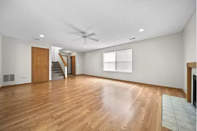 3691 Parker Knoll Lane, Columbus, OH 43219 - Photo 7