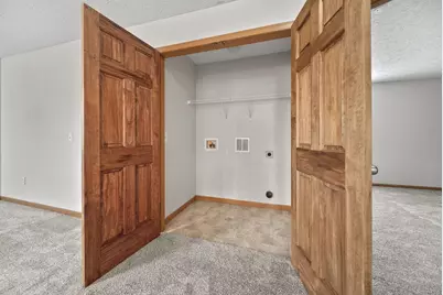 3691 Parker Knoll Lane, Columbus, OH 43219 - Photo 35