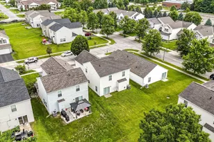3691 Parker Knoll Ln, Columbus, OH 43219 - Photo 47