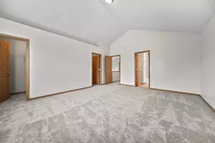 3691 Parker Knoll Ln, Columbus, OH 43219 - Photo 31