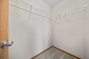 3691 Parker Knoll Ln, Columbus, OH 43219 - Photo 29